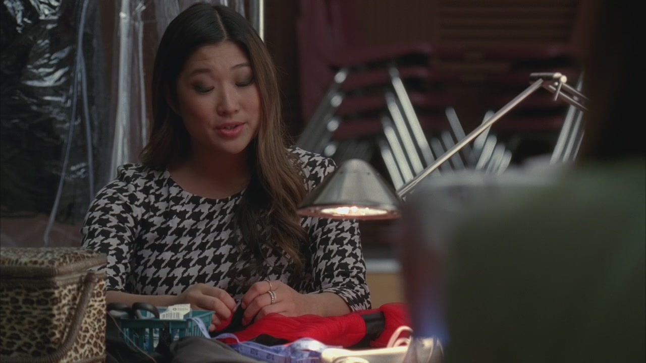 GLEE_1221.jpg