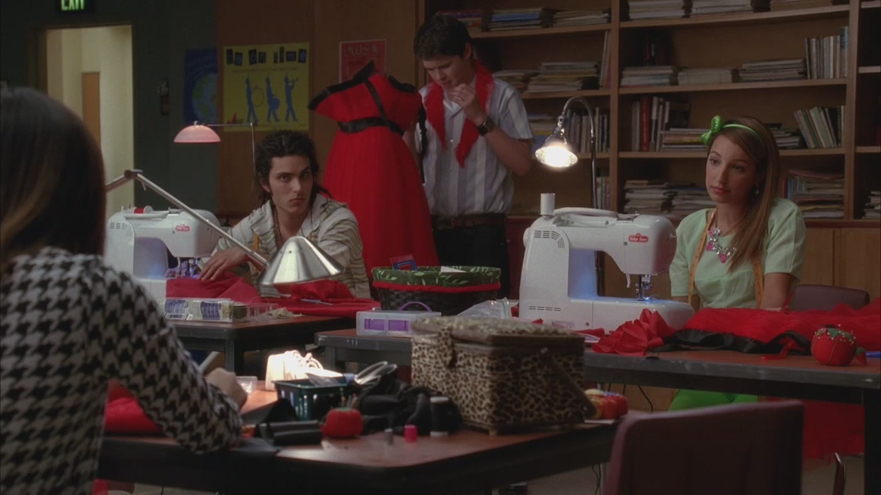 GLEE_1222.jpg