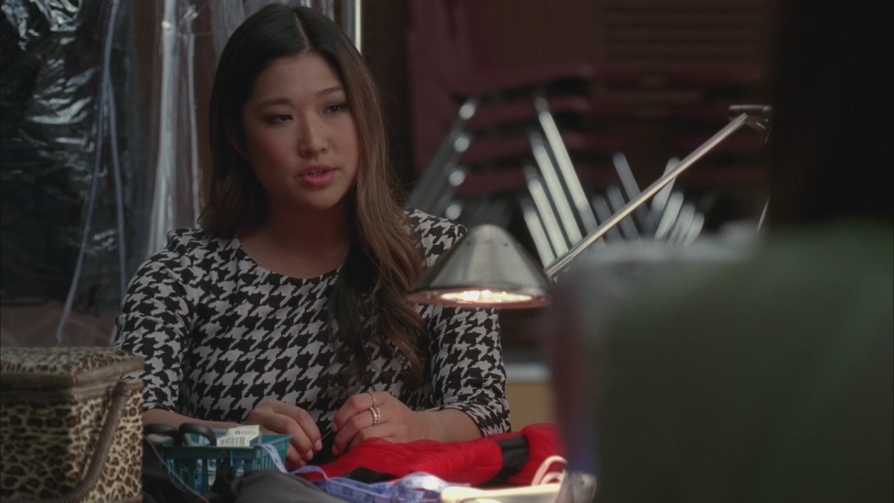 GLEE_1225.jpg