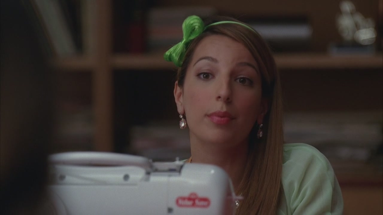 GLEE_1227.jpg