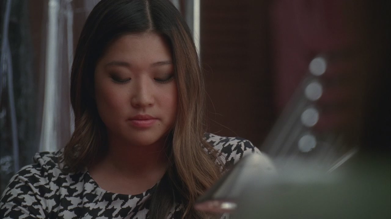 GLEE_1228.jpg