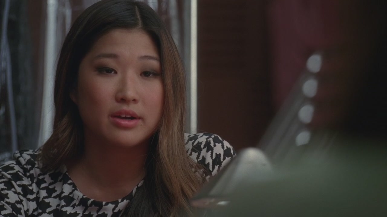 GLEE_1229.jpg