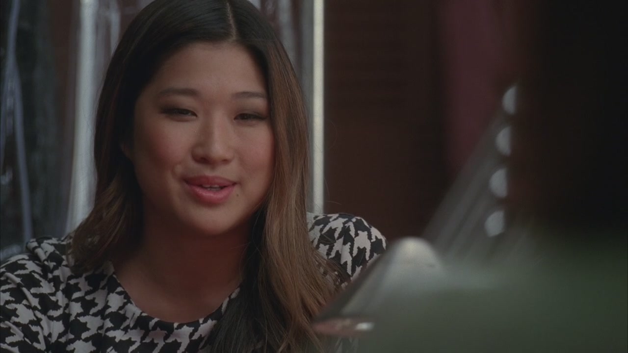 GLEE_1231.jpg