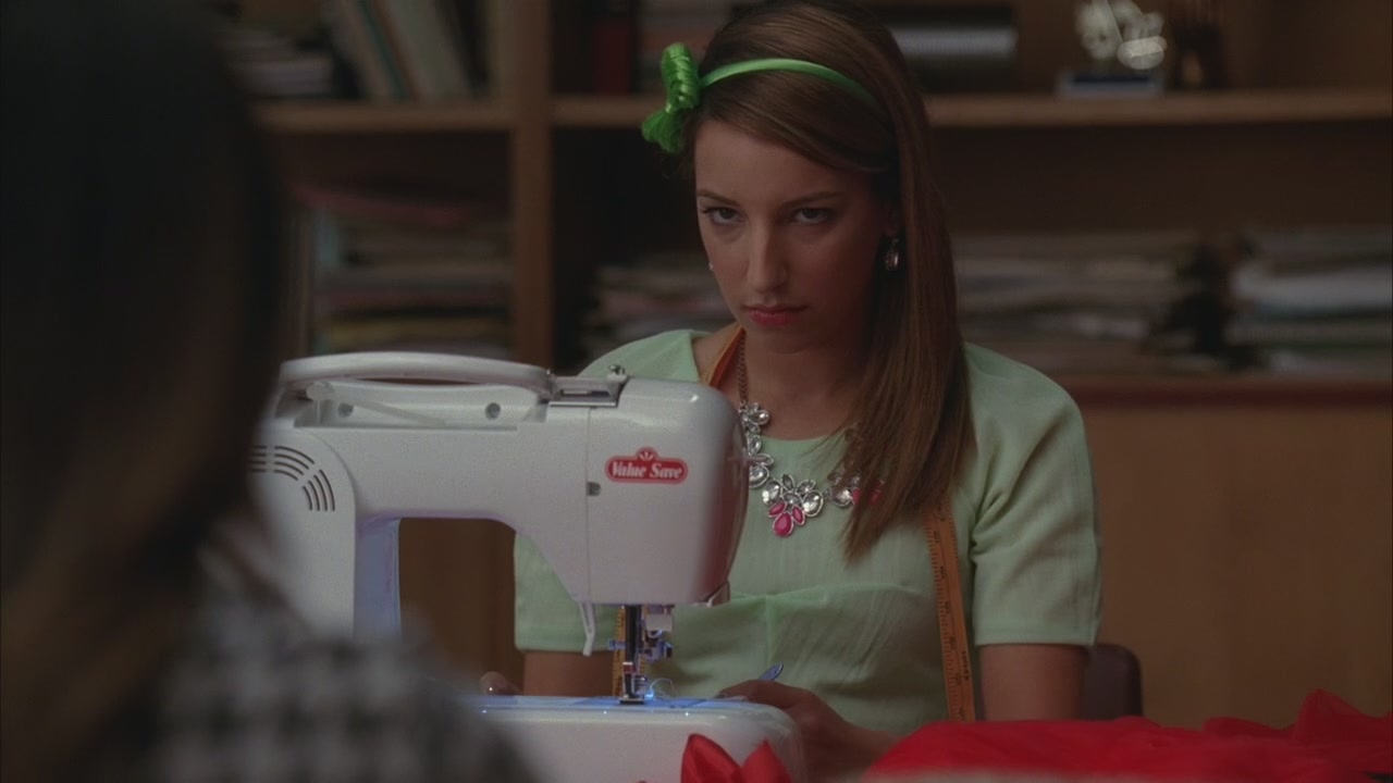 GLEE_1232.jpg