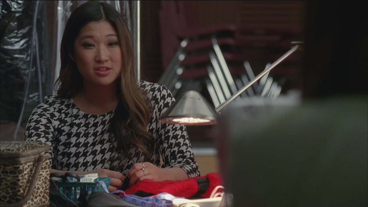 GLEE_1233.jpg
