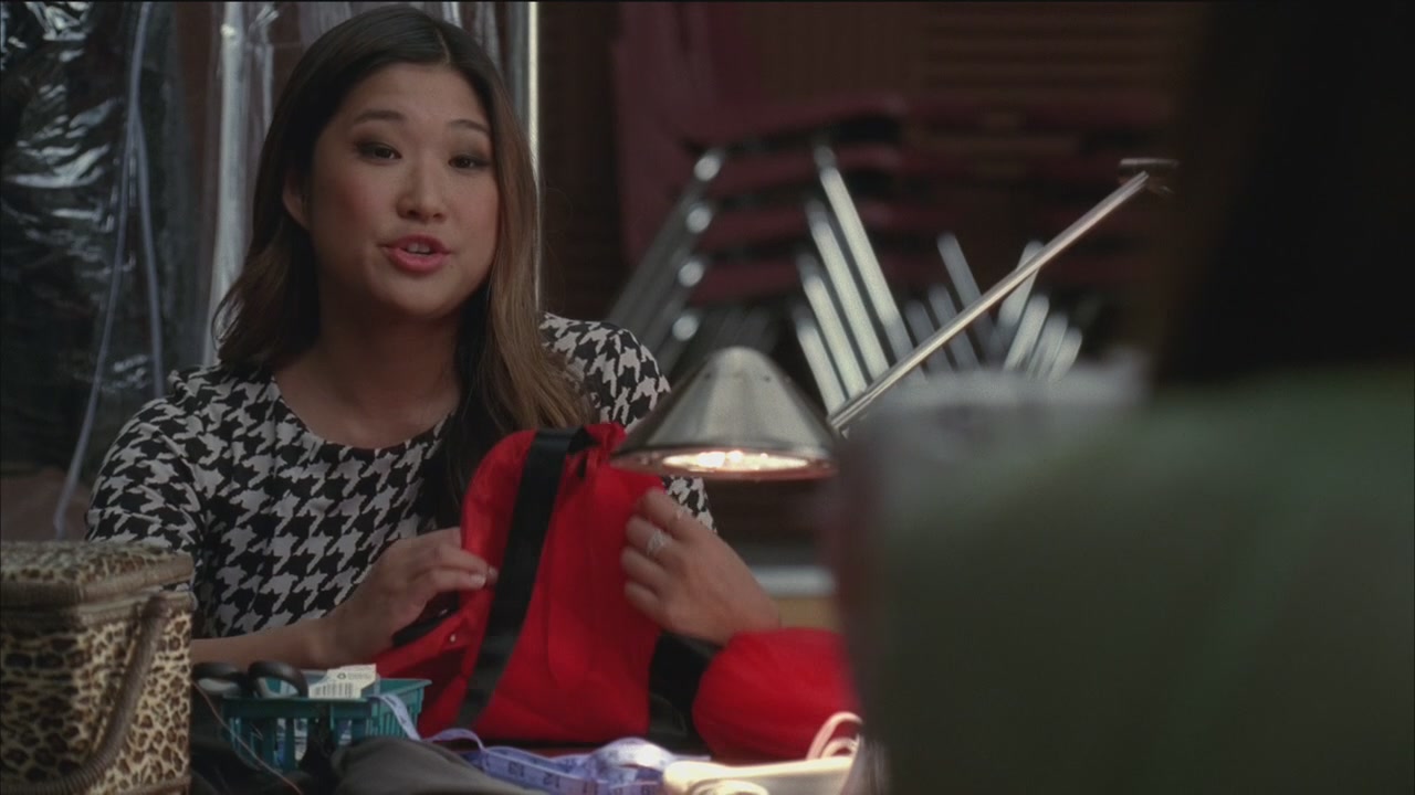 GLEE_1234.jpg