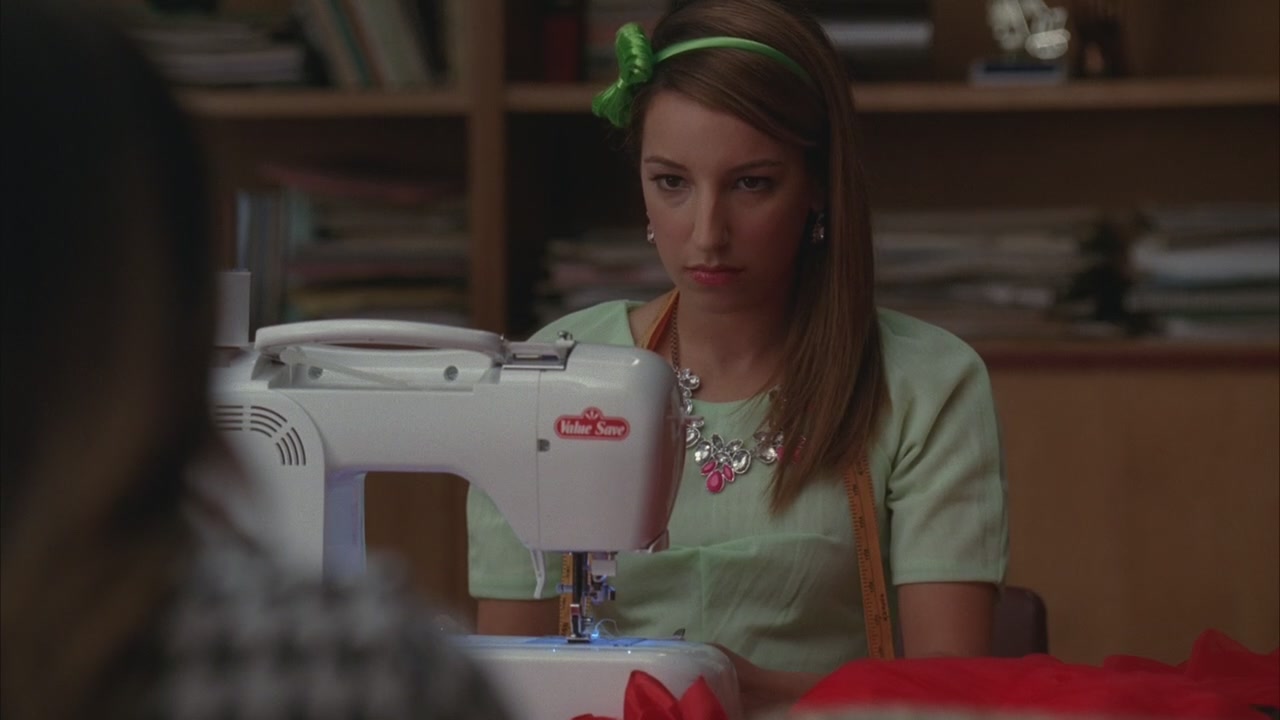 GLEE_1235.jpg