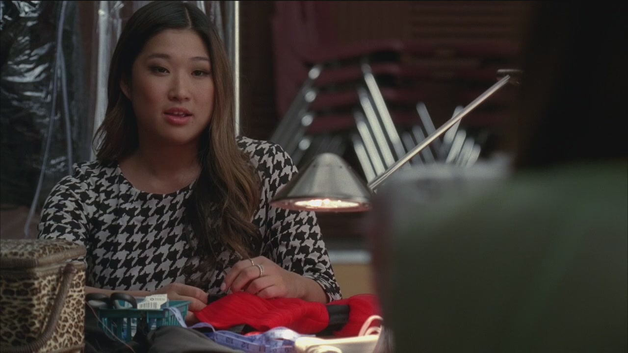 GLEE_1236.jpg