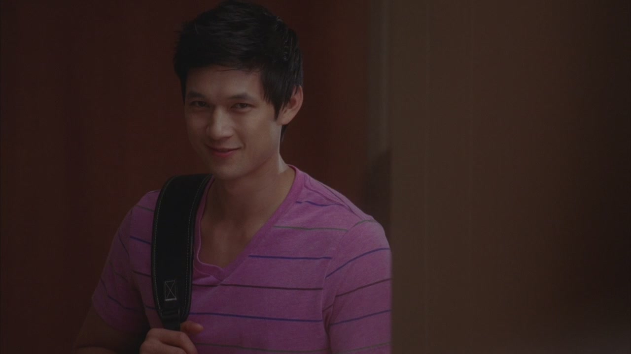 GLEE_1238.jpg