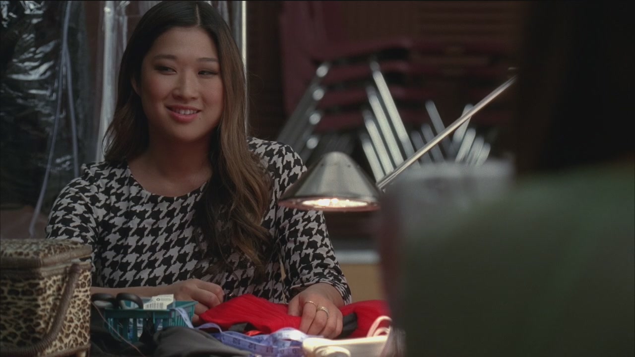 GLEE_1239.jpg