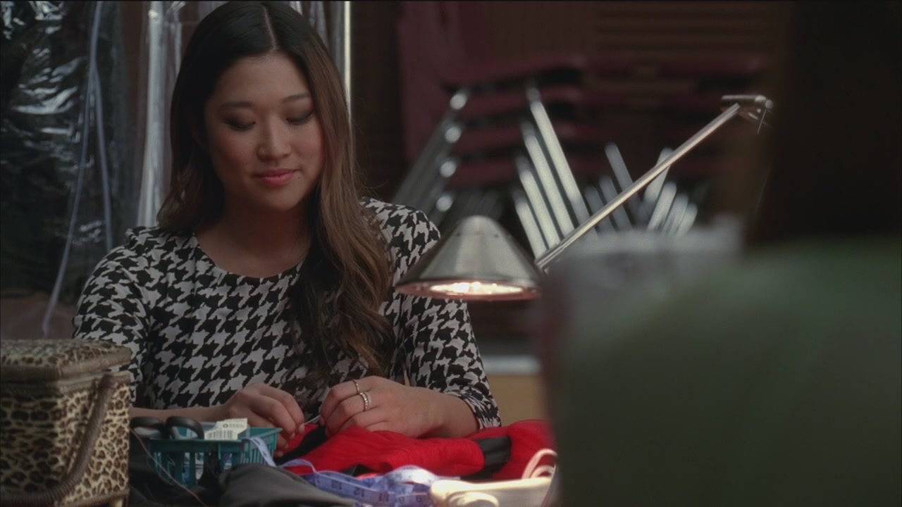 GLEE_1240.jpg