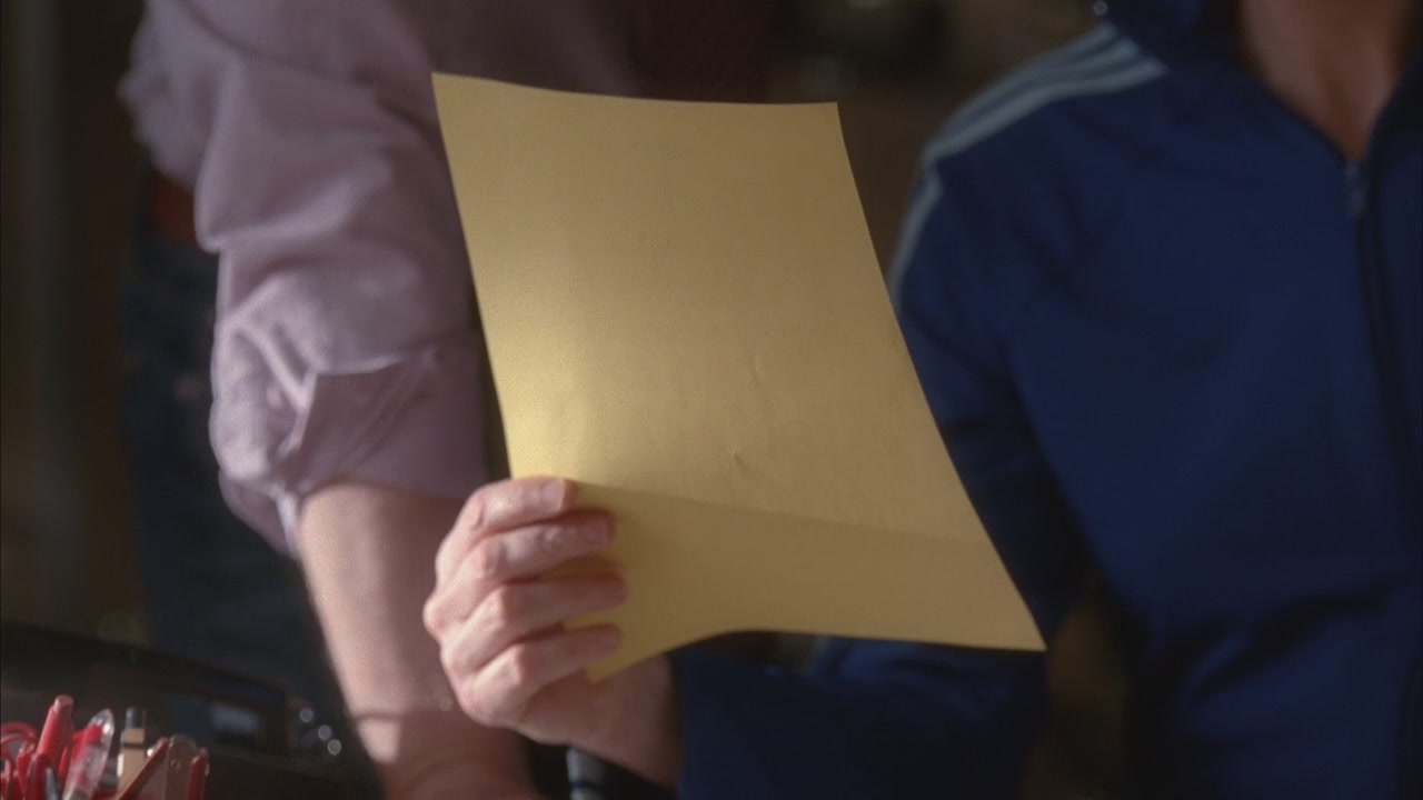 GLEE_1241.jpg