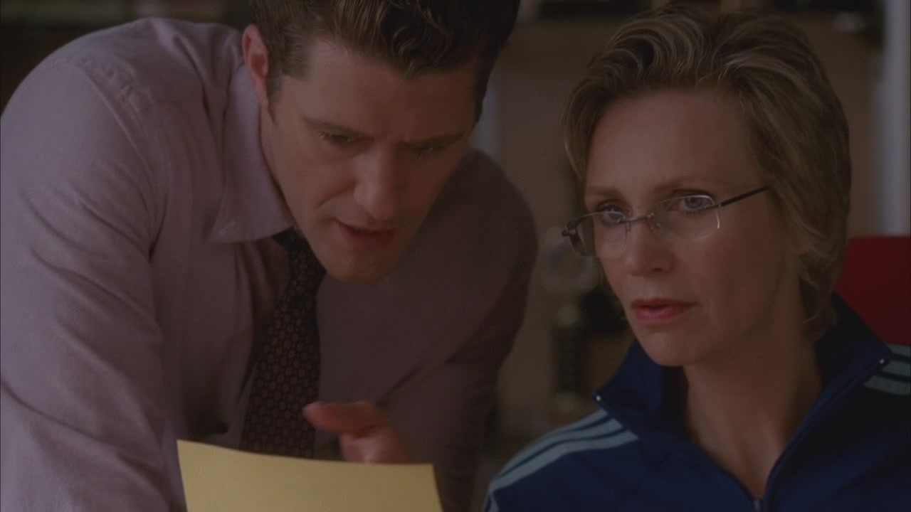 GLEE_1242.jpg