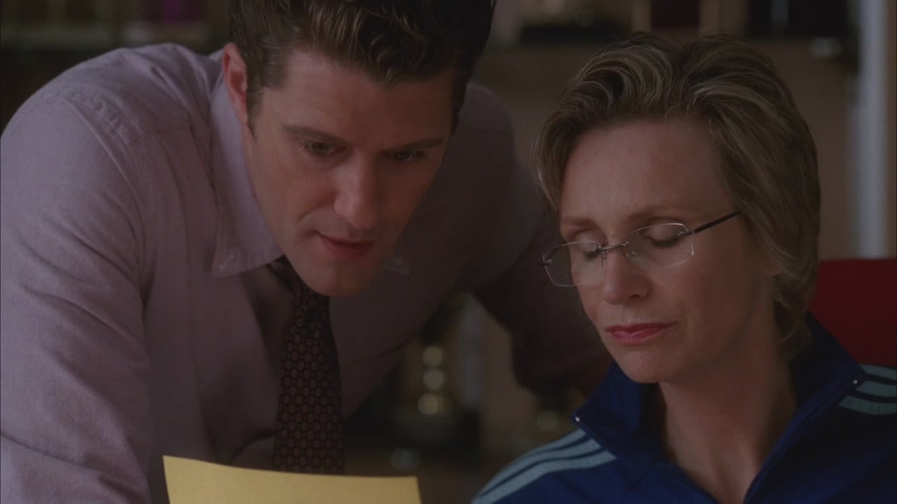 GLEE_1244.jpg