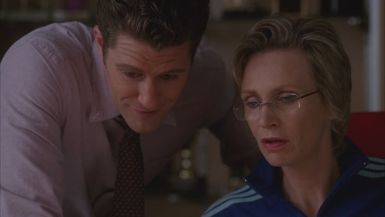 GLEE_1245.jpg