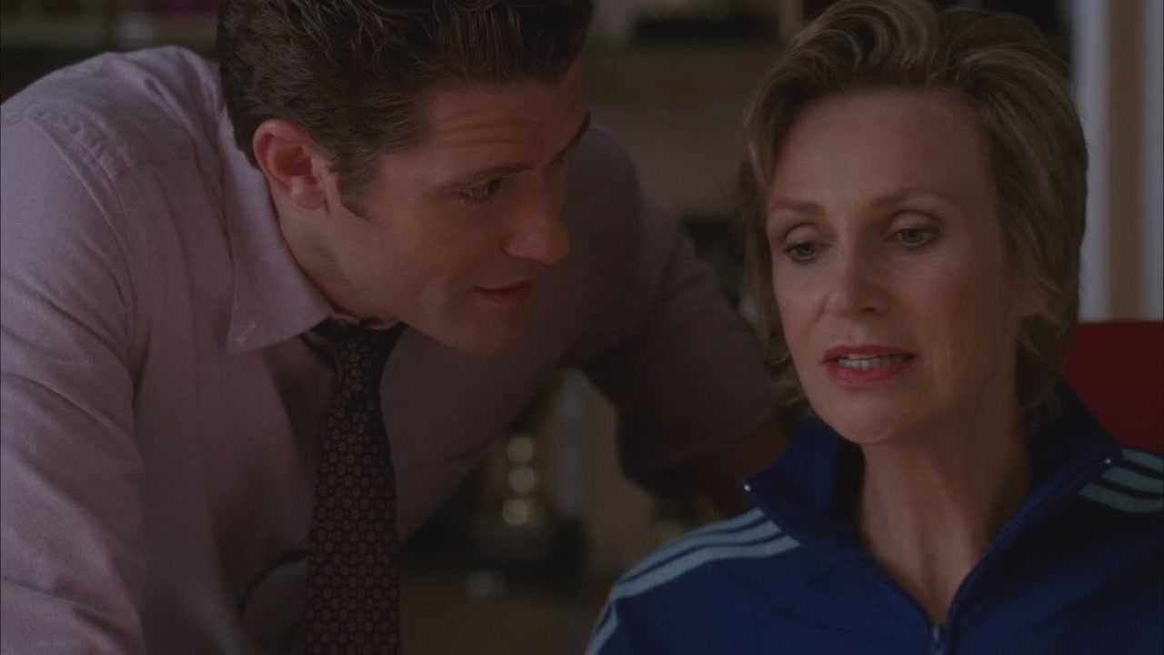 GLEE_1246.jpg