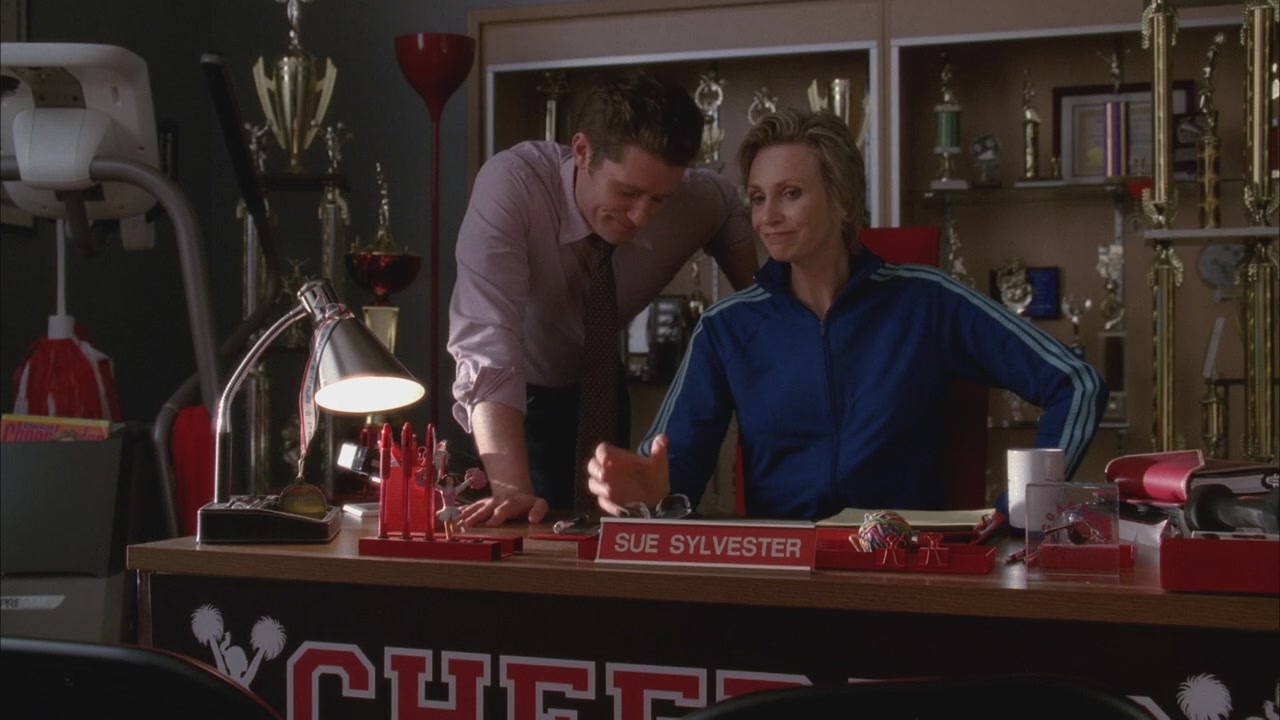 GLEE_1247.jpg