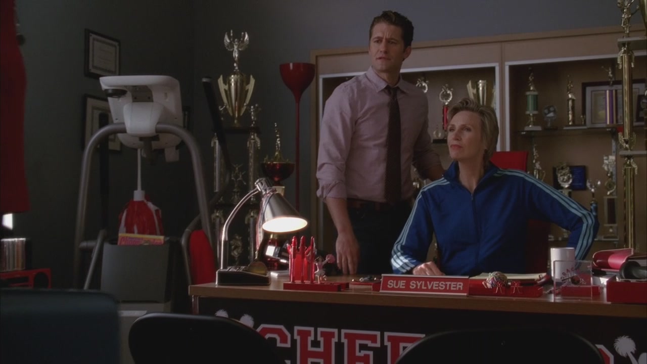 GLEE_1249.jpg