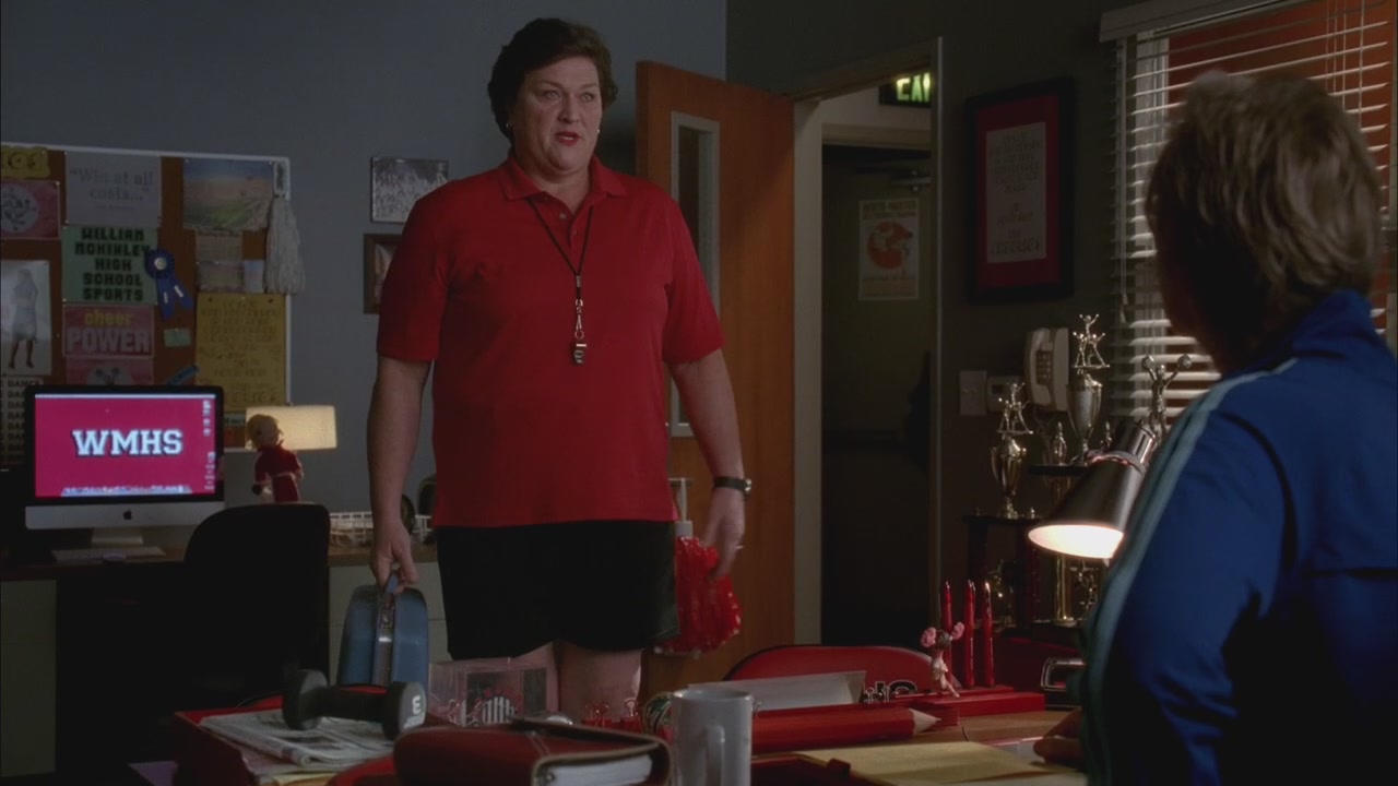 GLEE_1250.jpg