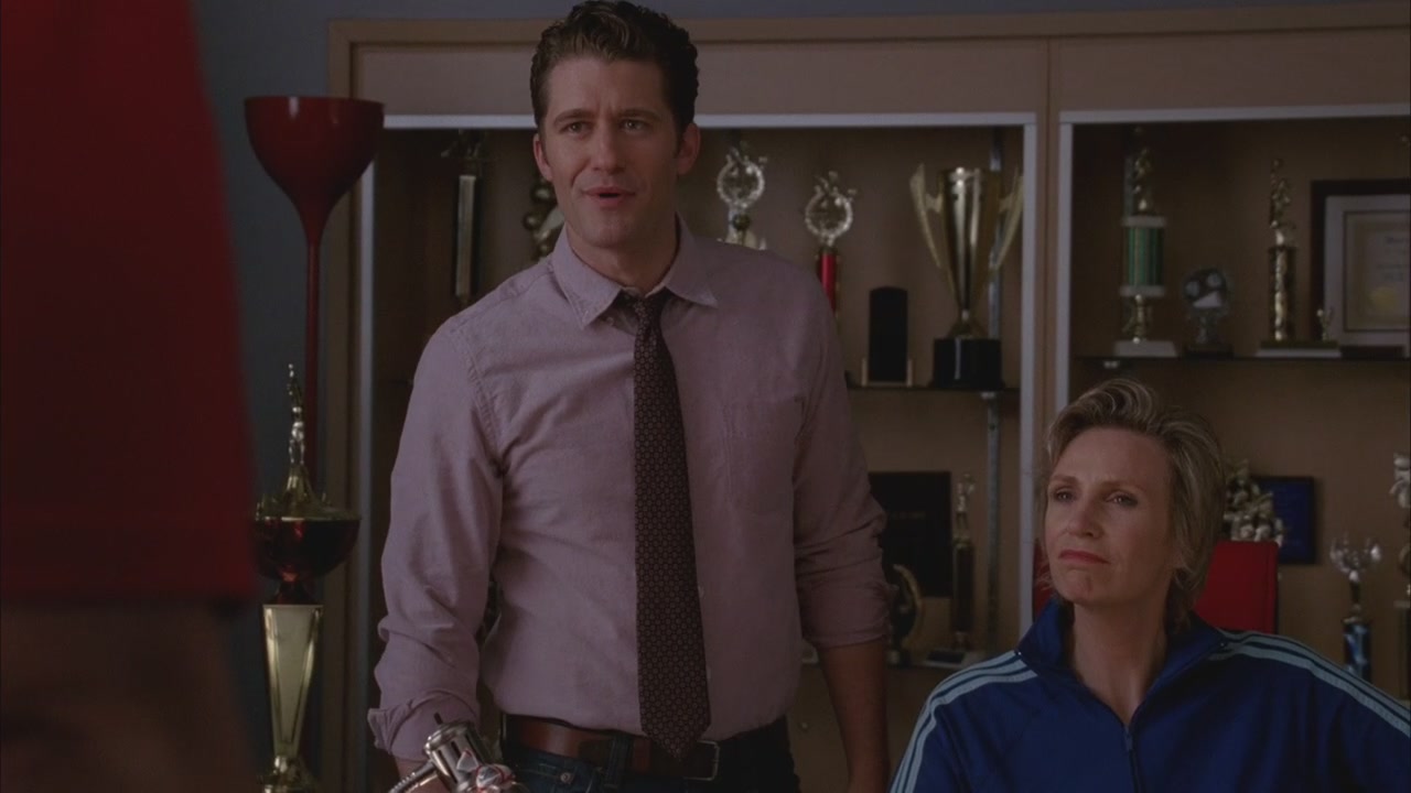 GLEE_1253.jpg