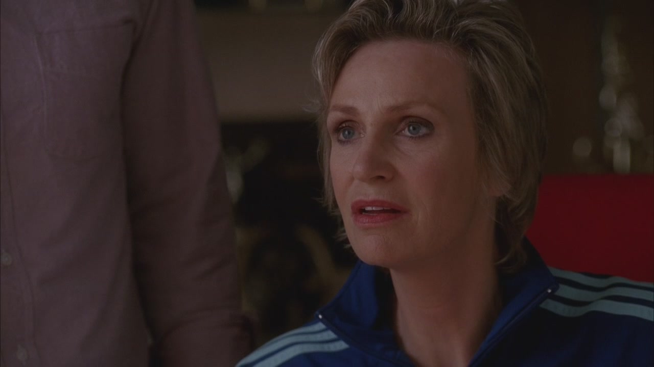 GLEE_1258.jpg