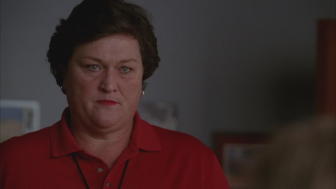 GLEE_1260.jpg