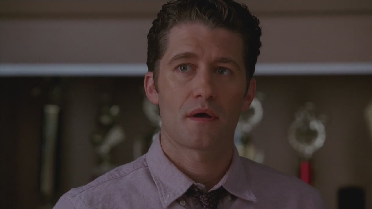 GLEE_1261.jpg