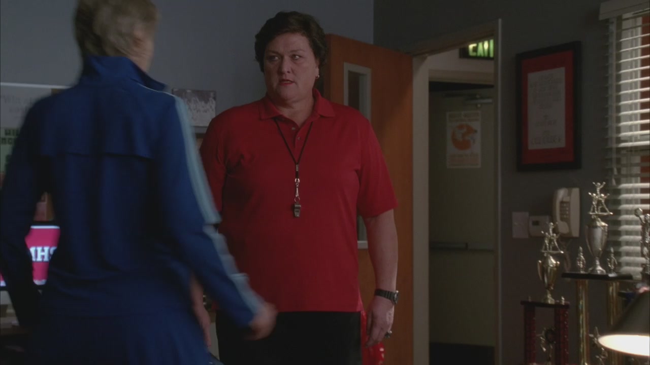 GLEE_1262.jpg