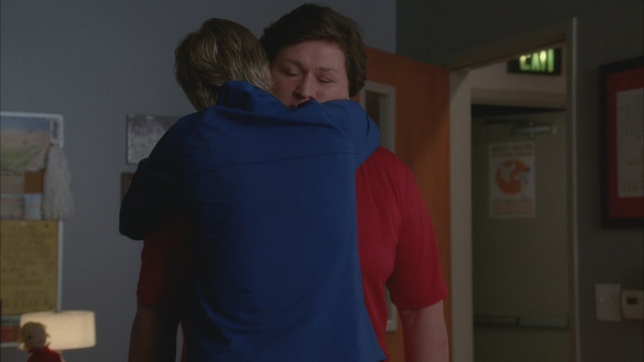 GLEE_1263.jpg