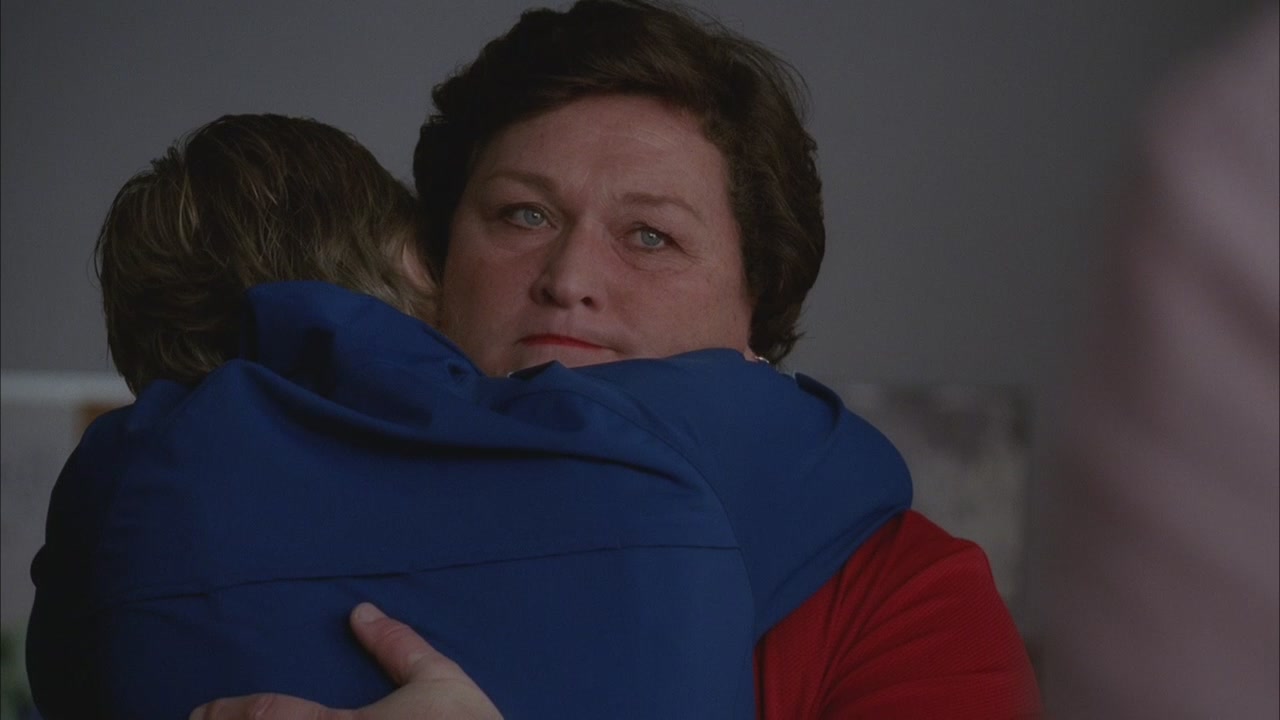 GLEE_1267.jpg