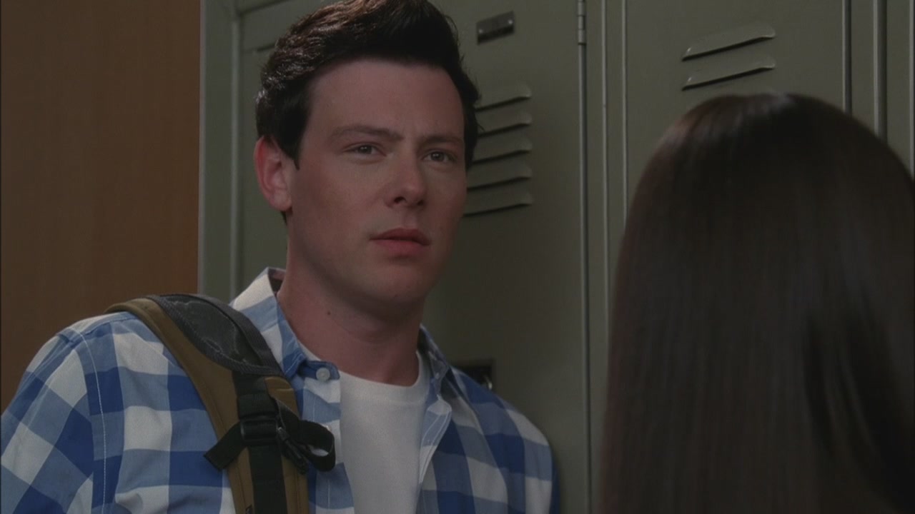 GLEE_1270.jpg