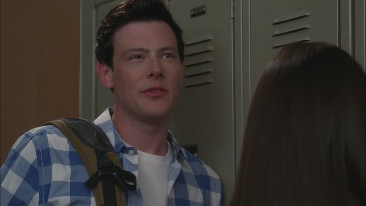 GLEE_1271.jpg