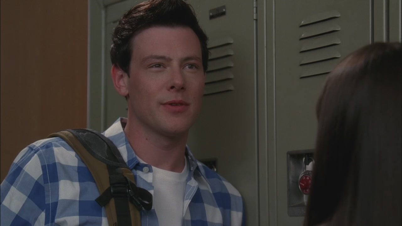 GLEE_1273.jpg
