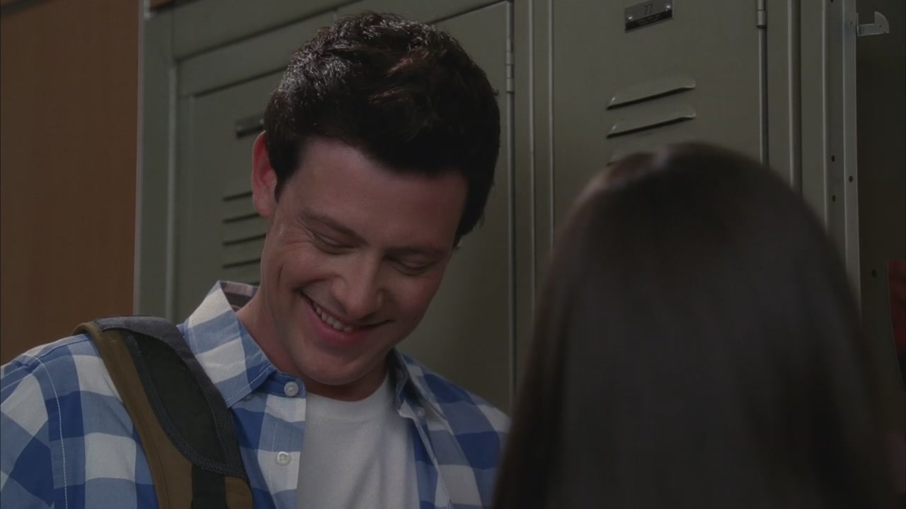 GLEE_1276.jpg