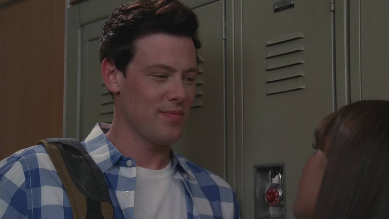 GLEE_1279.jpg