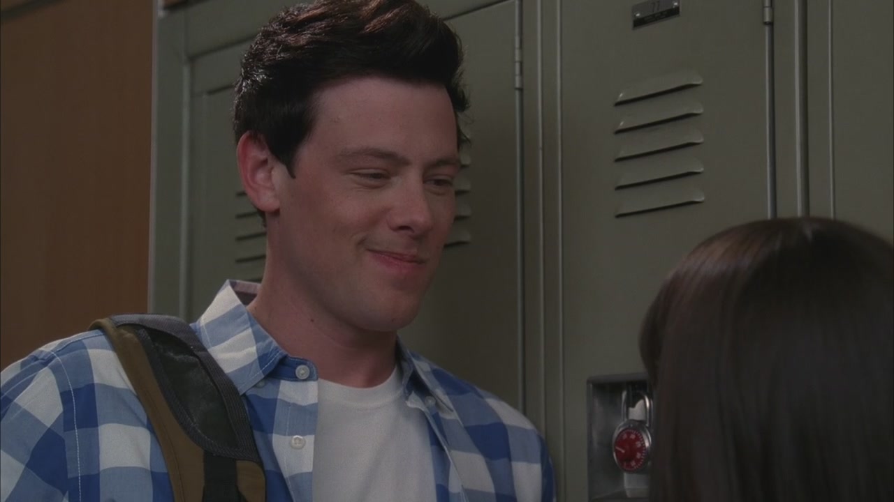GLEE_1280.jpg