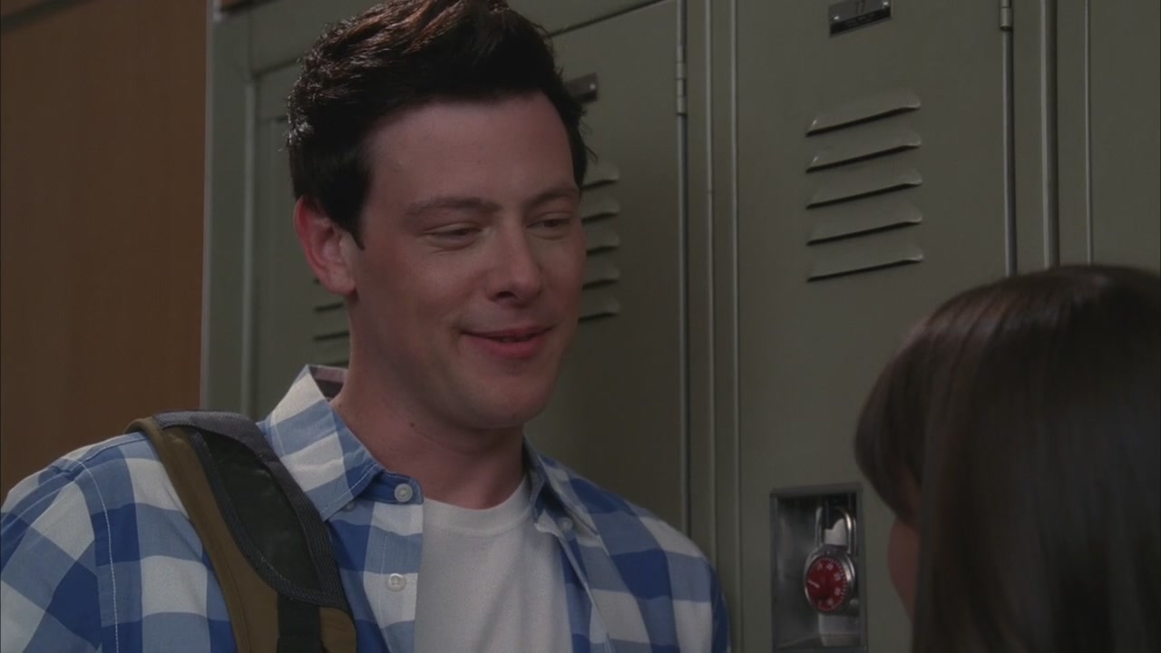 GLEE_1283.jpg