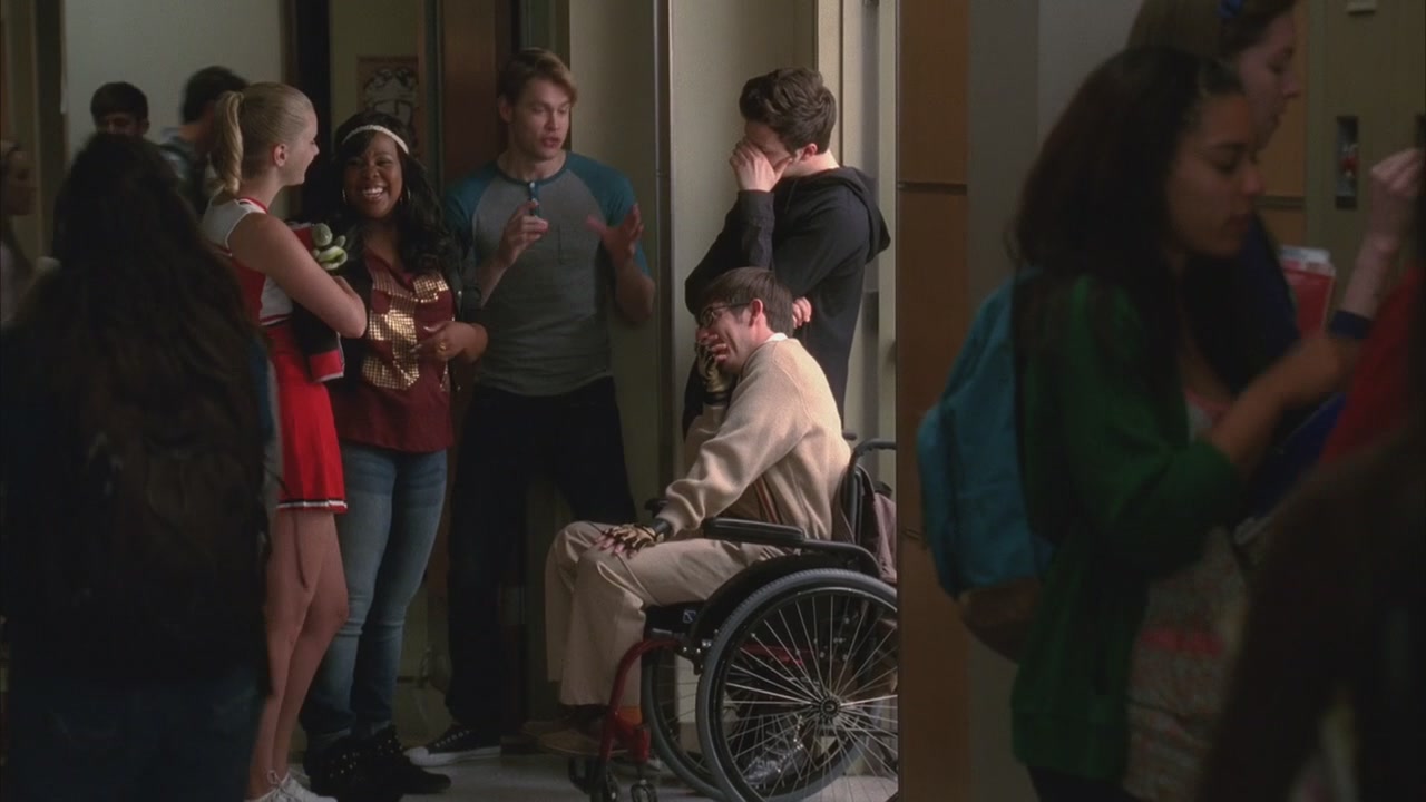 GLEE_1285.jpg