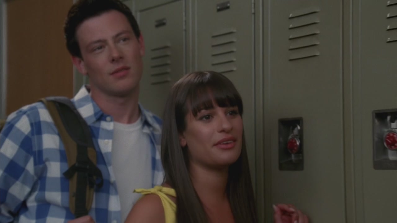 GLEE_1287.jpg