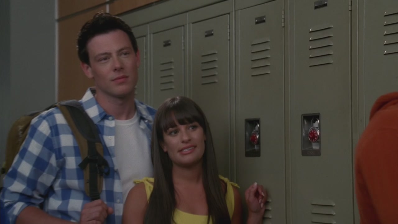 GLEE_1289.jpg