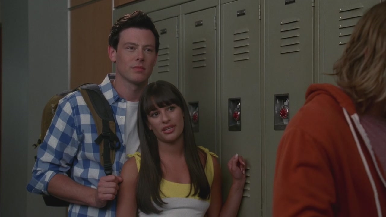 GLEE_1290.jpg