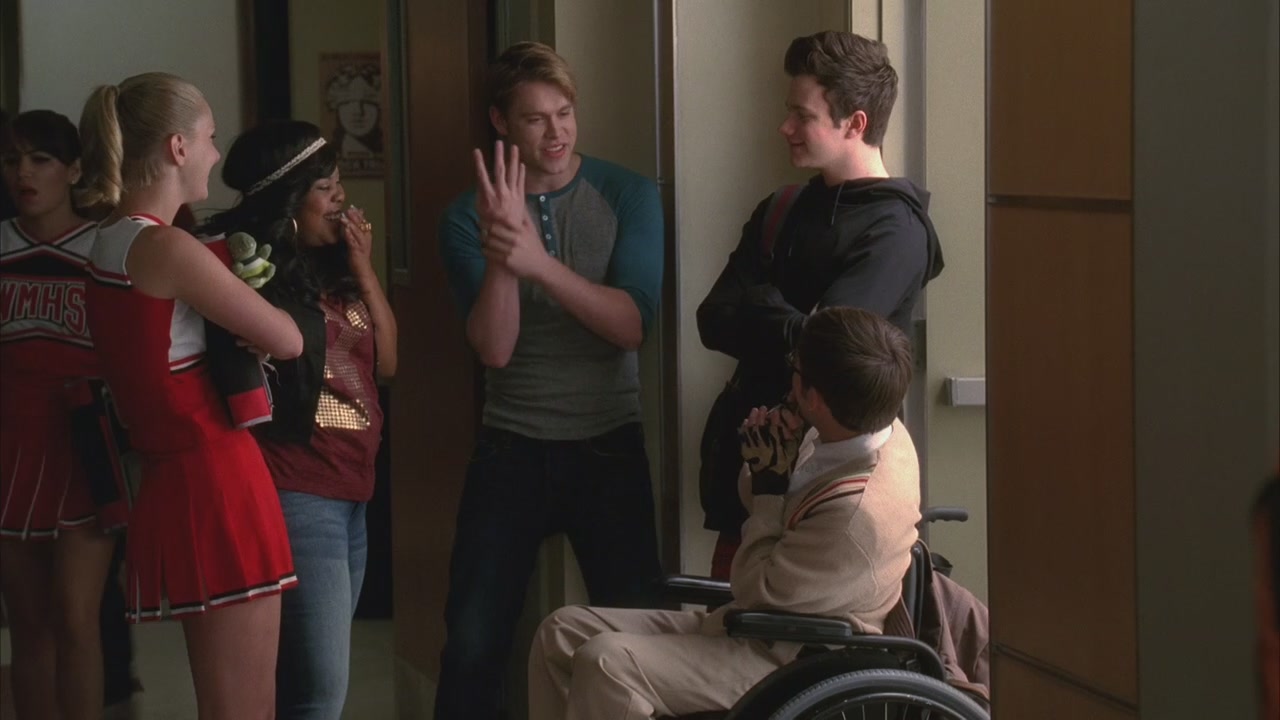 GLEE_1291.jpg