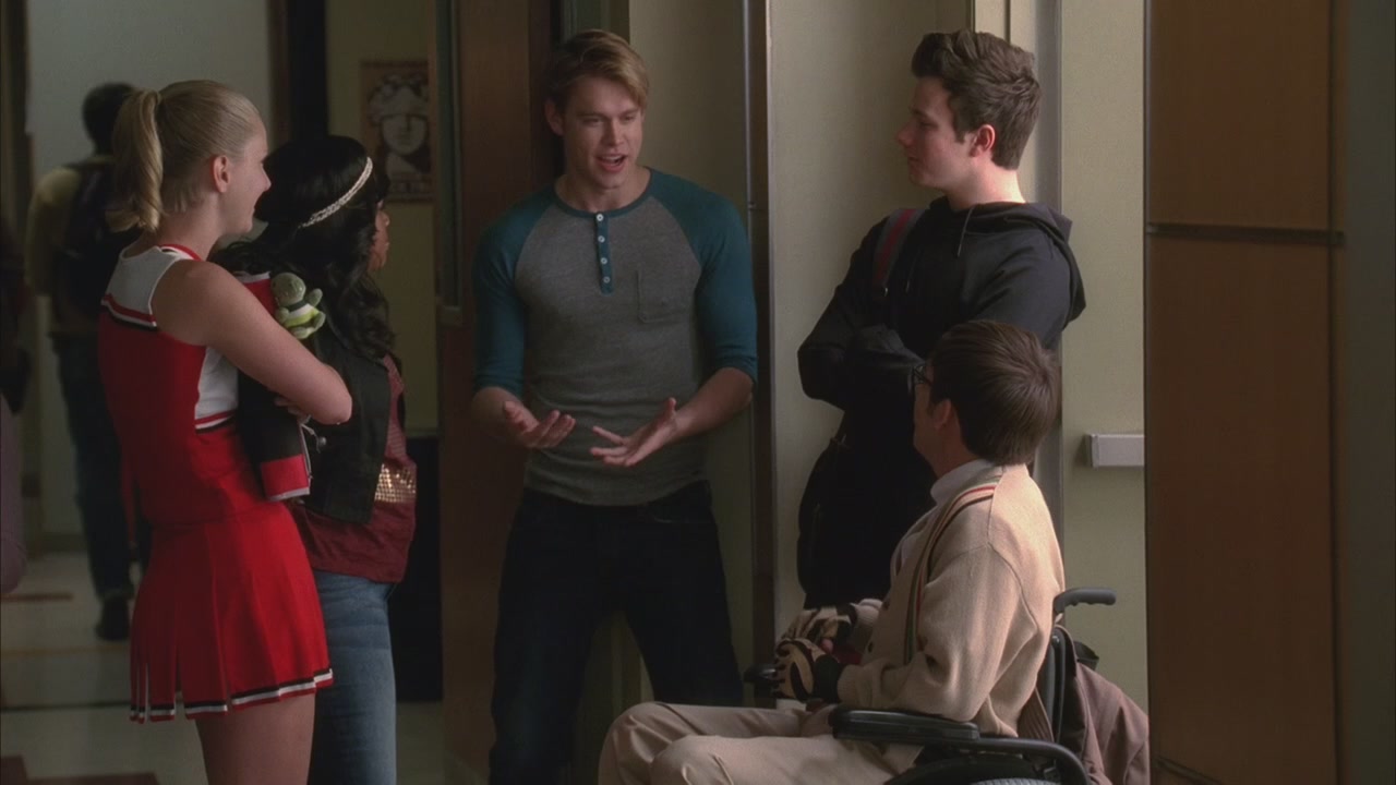 GLEE_1292.jpg