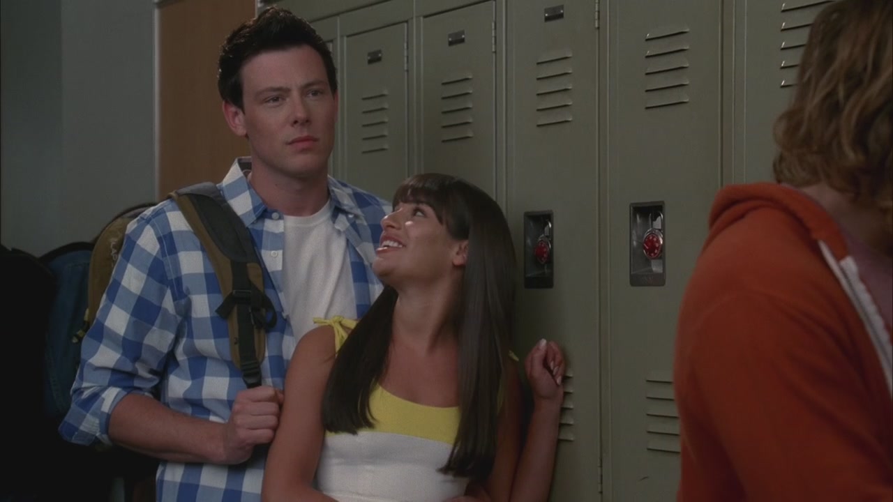 GLEE_1293.jpg