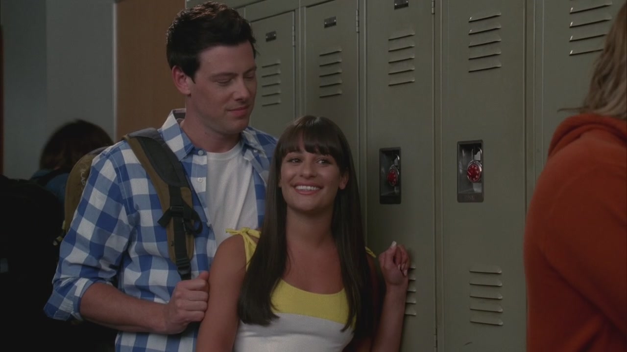 GLEE_1294.jpg