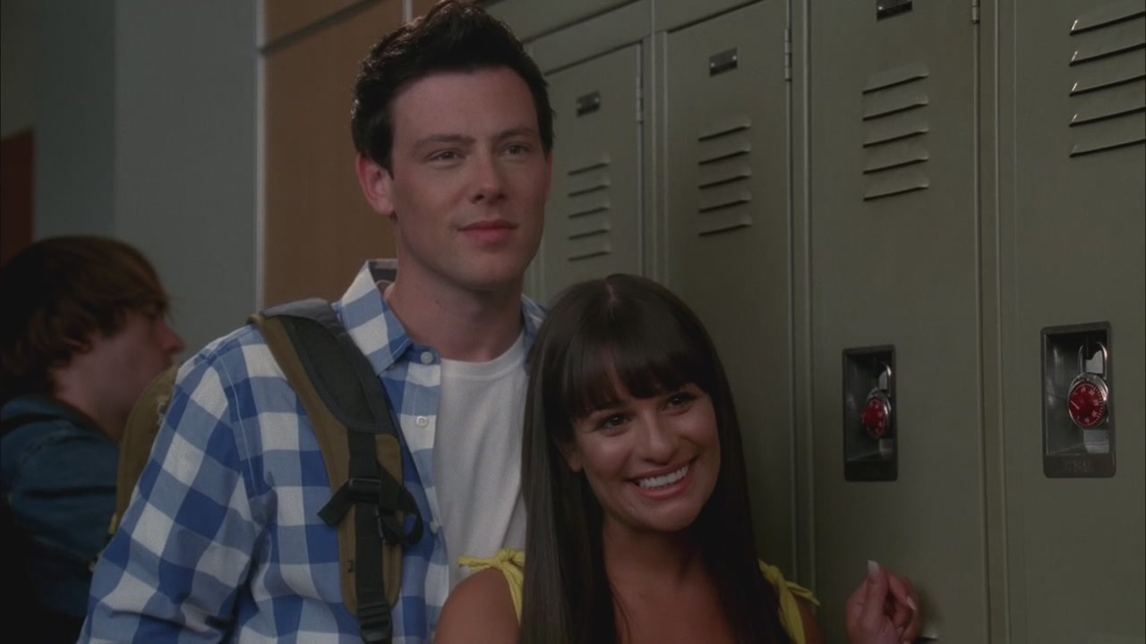 GLEE_1298.jpg