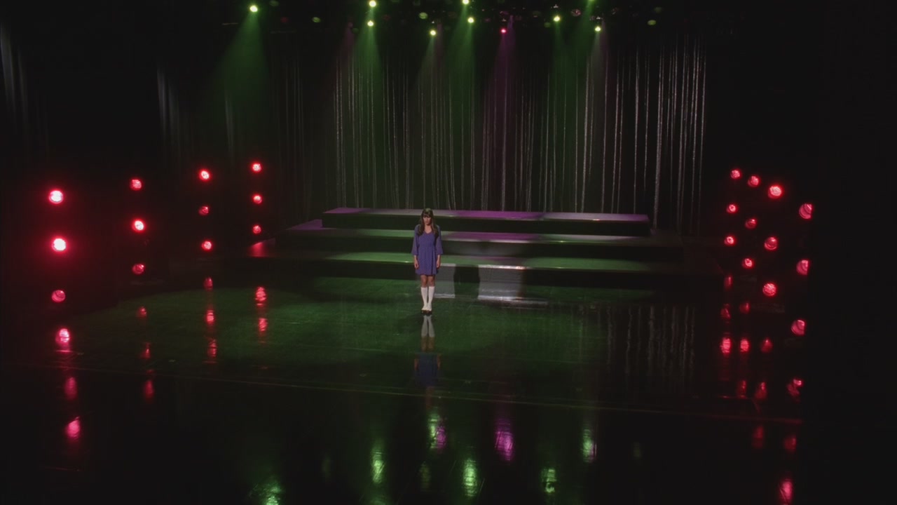 GLEE_1299.jpg