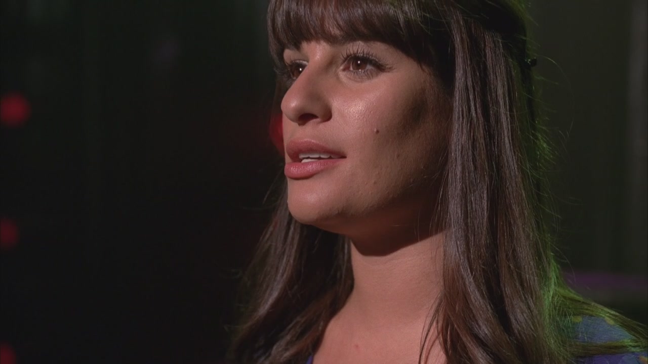 GLEE_1306.jpg