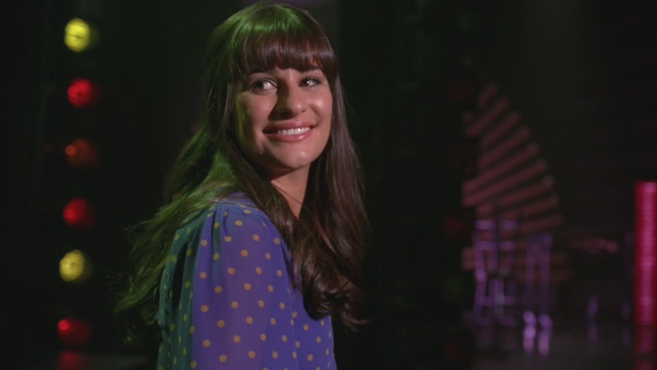GLEE_1310.jpg