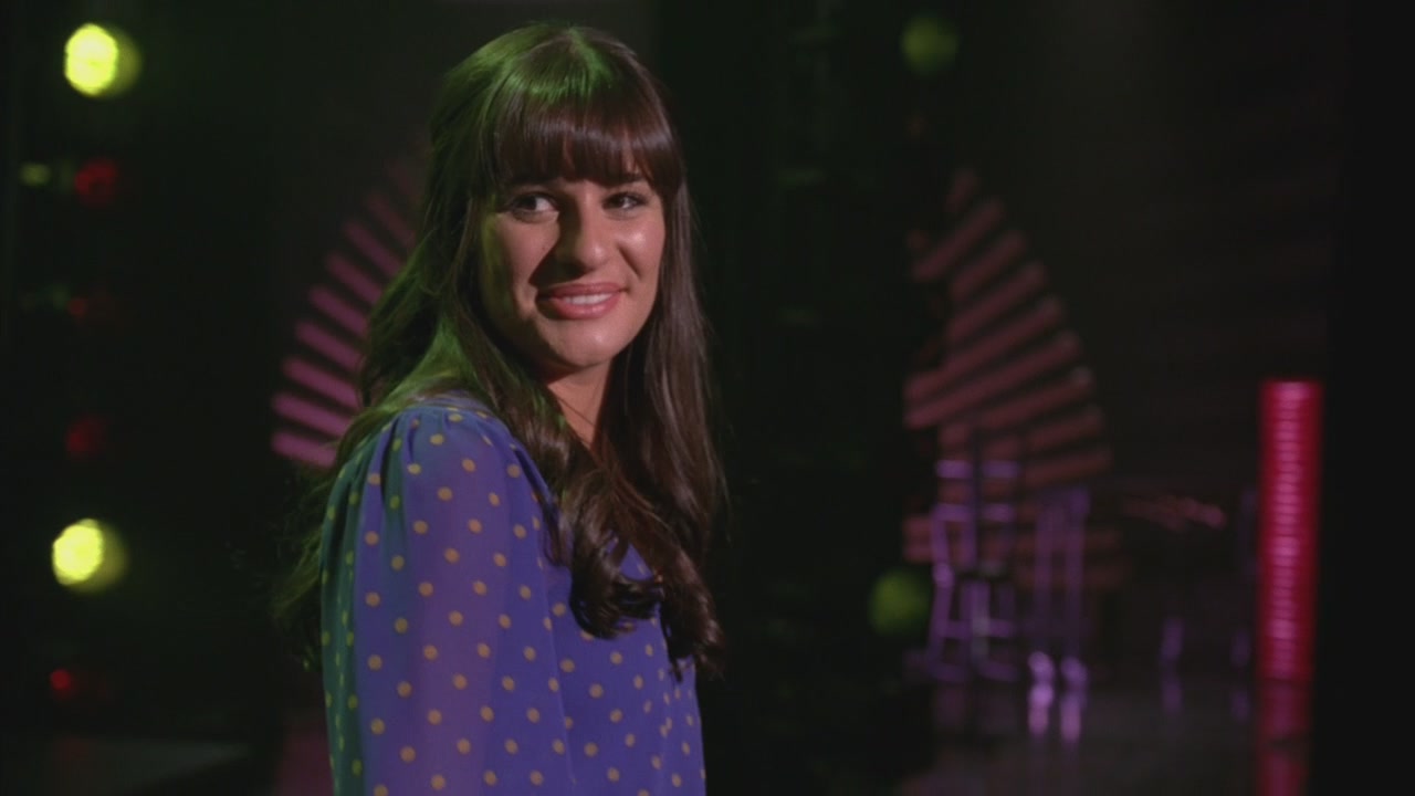 GLEE_1311.jpg